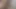 Endonezyalı kız seksi saten iç çamaşırıyla mastürbasyon yapıyor