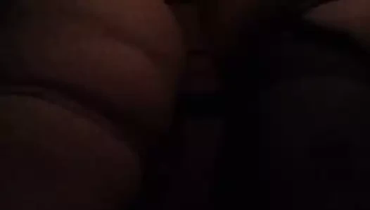 korkak vurma