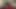 Fantasymassage latina genç Haydi büyük horoz müşteri sikme ona