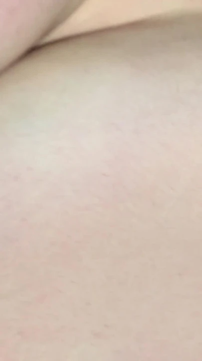 I Fucked Every Hole of My Stepmom and Came Deep Inside Her | Clip 2