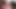 Ateşli seksi eşcinsel çift döl fışkırtmak için götten sikişiyor