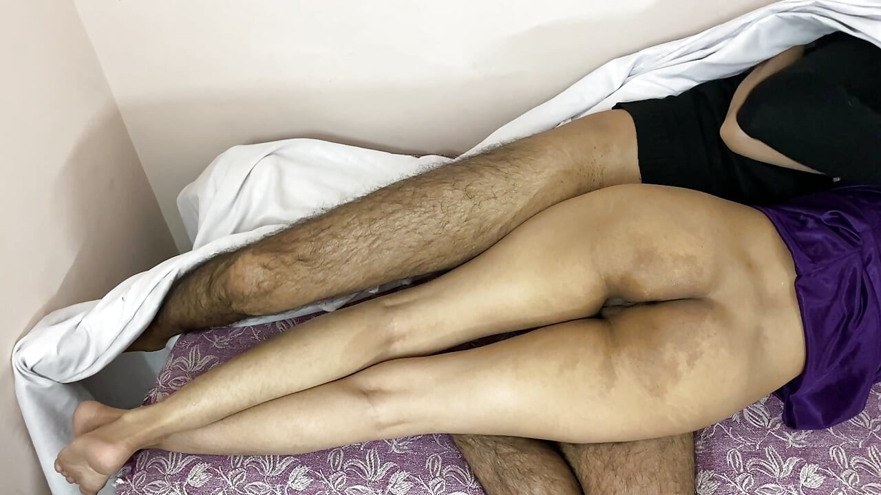 Net ses ile tam videodaki sürücü