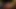 Cd sürtük itibaren grindr almak slapped
