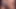 Sarışın hatun ona sakso çekiyor ve götünü siktiriyor. davia ardell, kris knight - sapık orta yaşlı seksi kadınlar