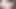 Tombul sarışın orta yaşlı seksi kadın büyük zenci yarağıyla sert sikişiyor