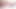 Girlcum – birden fazla fışkıran kedi uyuşmuş orgazm derlemesi