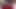 Ben porno videolar ile mastürbasyon yapıyorum benim küçük kıllı şey