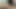 I met a neighbor on a public balcony and let him fuck me