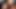 Muhteşem bir travesti sert bir ahbapın göt deliğini sikerken hoşlanır