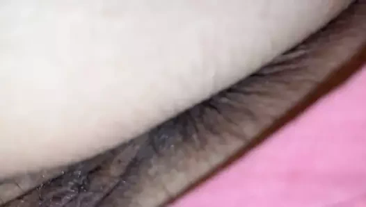 Evli kadının götü 4