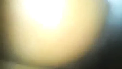 Anal lanet bölüm bir 2-15-2013