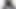 Nana zentai ve yağmur giyim vibratörle orgazm oluyor