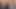 Seksi siyah mini elbiseli Sindy Rose götüne büyük dildo alıyor ve anal sarkma