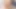 Sarışın orta yaşlı seksi kadın büyük yarakla öğürüyor ve sonra sert sikiliyor