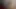 Sert bdsm grup seks. Erkekler zincirlere ve yatağa bağlı kadını sikiyor. grup seks