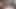 Transerotica sub Nadia White trans grup sekste çift yarakla sikiliyor