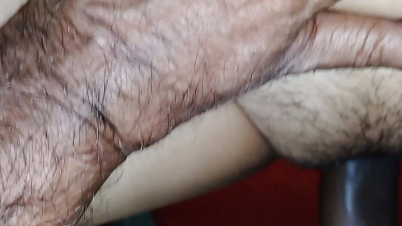 merged video 7.mp4
