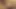 Bir dildo, erkeksiz ağzına asla sikişiyor ateşli döl veremiyor