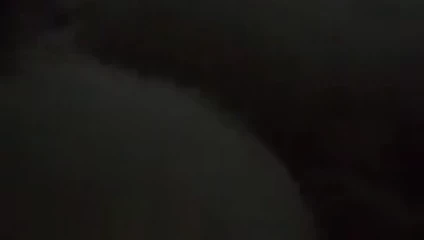 yabancı ile kız arkadaşı