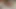 Eğer onları temiz cei yalarsan göğüslerime boşalabilirsin