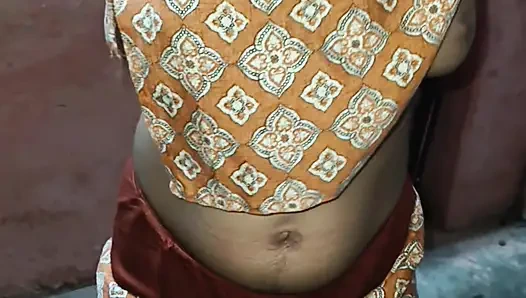 Ehefrau hasband desi sexy videos hausfrau ki