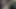 Seksi figürlü hatun açıkta sikiliyor