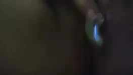 Milf hoş ona klitoris