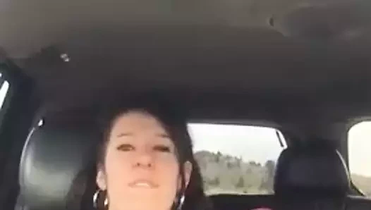 Yolculuk sırasında eğlence