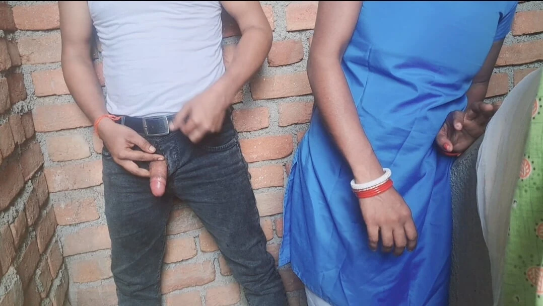 Indian School Girl Mms Viral video Teacher and Student xxx