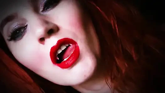 Sevgililer günü aşkı ısırıyor