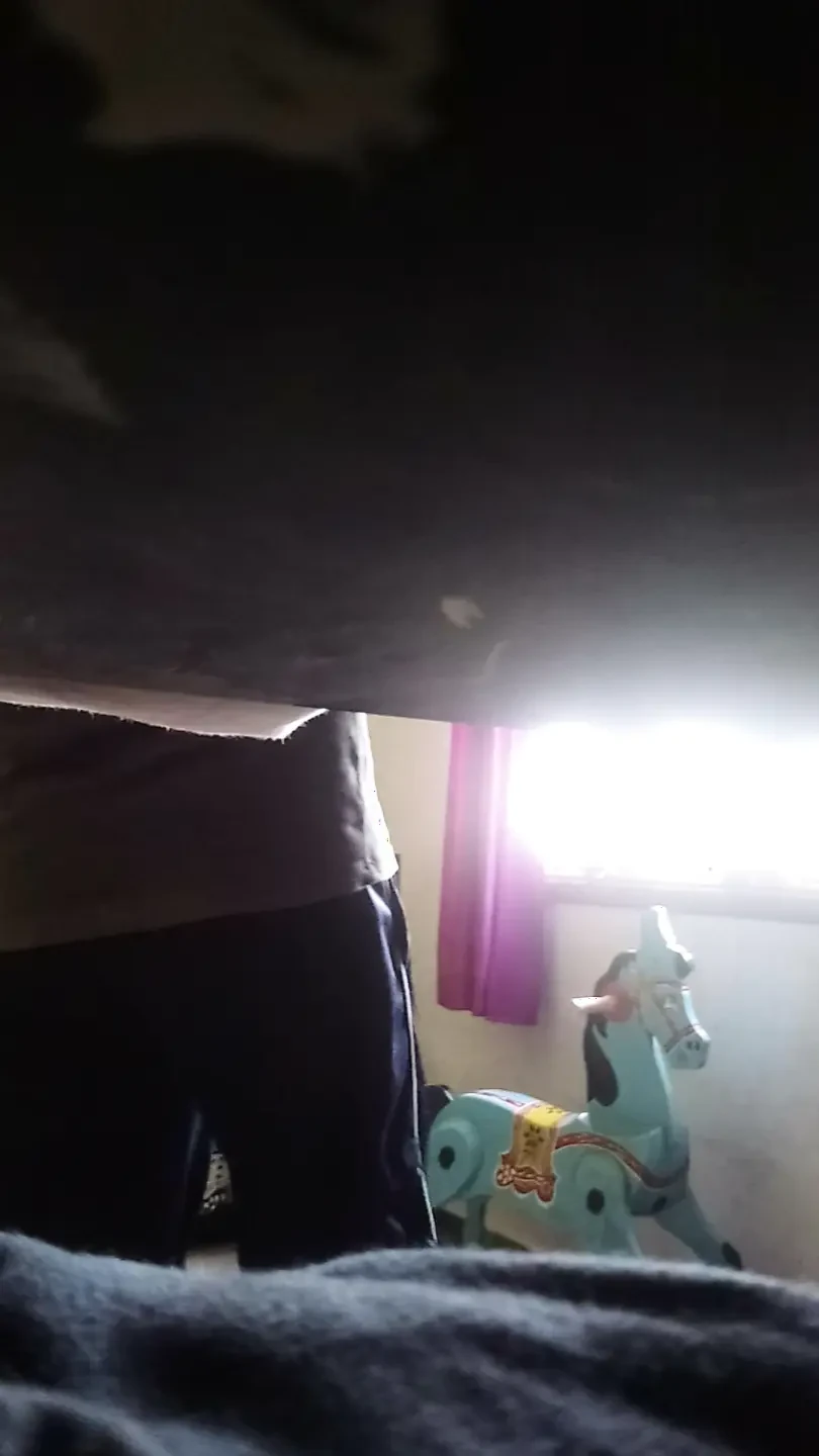 Exclusive: Suresh Deepavai Soothu Adithal Indian (Uncut) - London Special