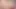 Sakura haruno anime 3d animasyon - sıkı amcık parmaklama, ıslak amcık yalama, anüsü yalama sansürsüz hentai'de fışkırtıyor