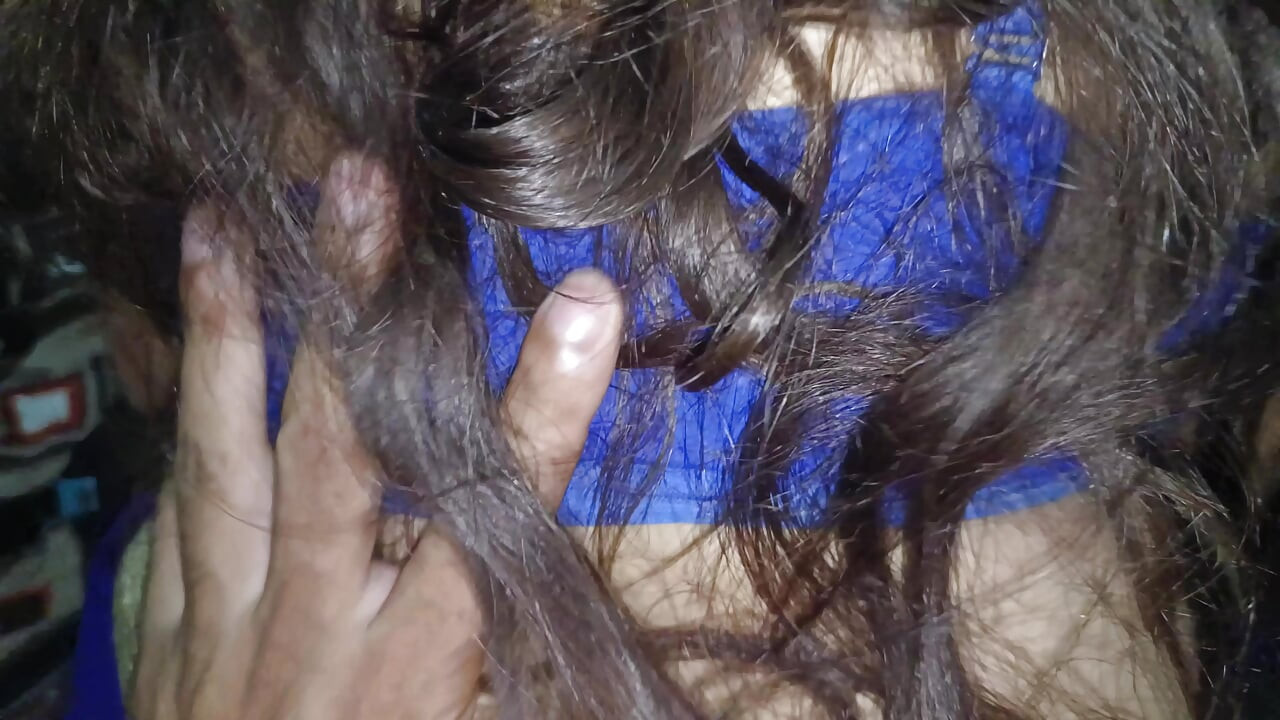 Indian Porn