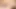 Taytlı esaret orta yaşlı seksi kadın ve yastık mastürbasyonu