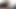 Olgun4k. sürtük olgun kadın kocasını üvey oğluyla aldatıyor