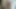 Seksi Fit Asyalı Tanrıça Çıplak Cilt 4 Esnetiyor - Kas Bükme Fetişi