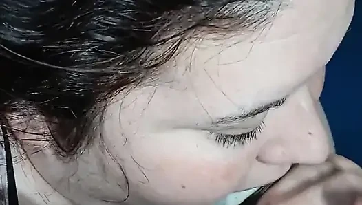 Pawg sürprizi üzerinde yoğun iş yapıyor