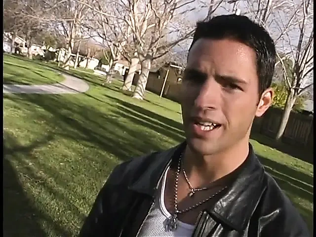 Full Scene: Lusty Latina Gets Her Round Ass Pounded Doggy Style Blowjob Blowjob Porn (4K Ultra) - UK Special