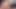 Baştan çıkarıcı esmer orta yaşlı seksi kadın dildo temizleme ile amını genişletiyor