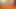 Stepdaughter Sneaks In For A Quickie Creampie While Wife Leaves The Room