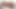 Busty fıstıklar christy ve kirsten sikme her diğer aptal
