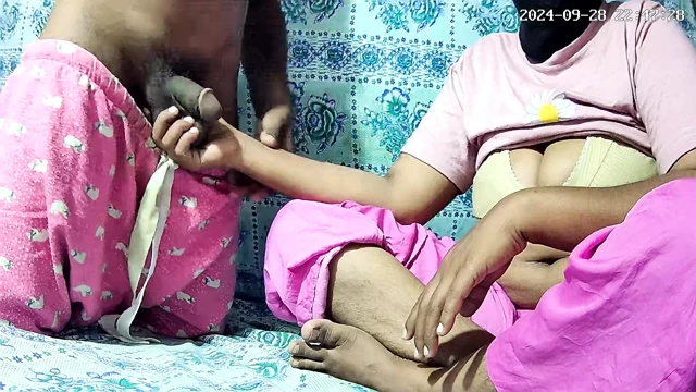 Hintli 18+öğretmen ve öğrenci seks xnxx 2765