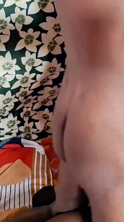 Hintli hemşire elbise hastanesinde tam hit seks videosu gerçek desi