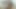 Seksi Savita sevgilisiyle seks yapıyor