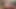Üvey anne ile üçlü seks! Amcık yalatıyor ve kız arkadaşım bana 4k yardım ediyor