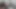 İlk çekim itirafı, utangaç bir Tokyo cosplayer konfor bölgesinin ötesine geçti