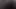 Büyük siyah meme oyunu asmr!!