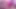 Olgun desi güzel gırtlağına ve götüne alıyor