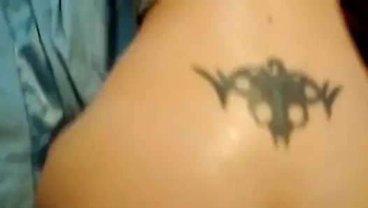 Bazı çük kötü pt 2'ye ihtiyacım vardı