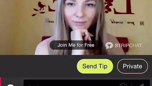 Gloryloves ücretsiz memeler mastürbasyon inilti çıplak